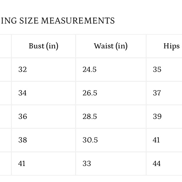 NWOT | English Factory Pink Checkered Organza Dress (Size M) (MSRP $90) - Picture 11 of 11